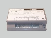 35-655706-017.jpg